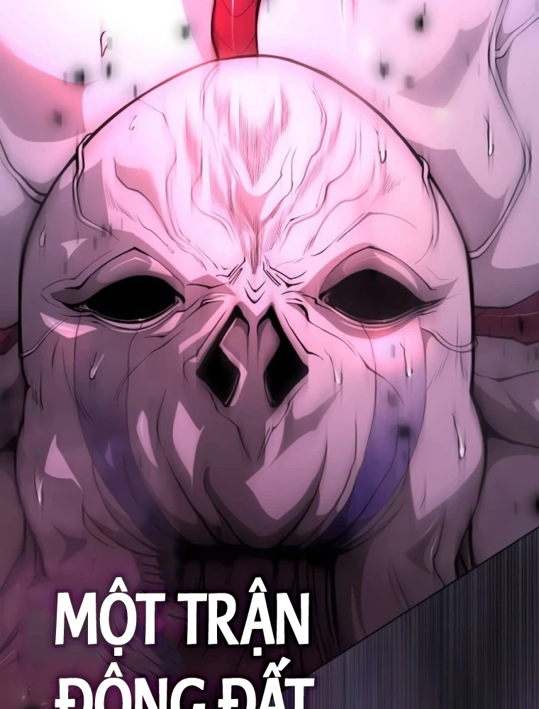 Kỷ Nguyên Siêu Anh Hùng Chapter 189 - 287