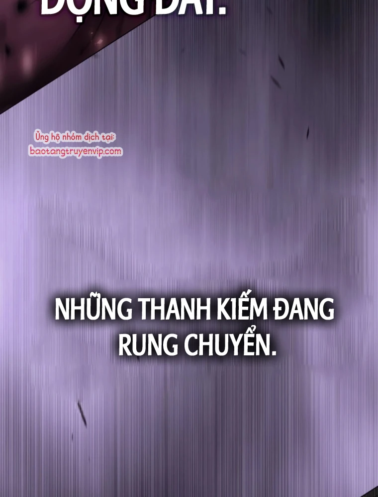 Kỷ Nguyên Siêu Anh Hùng Chapter 189 - 288