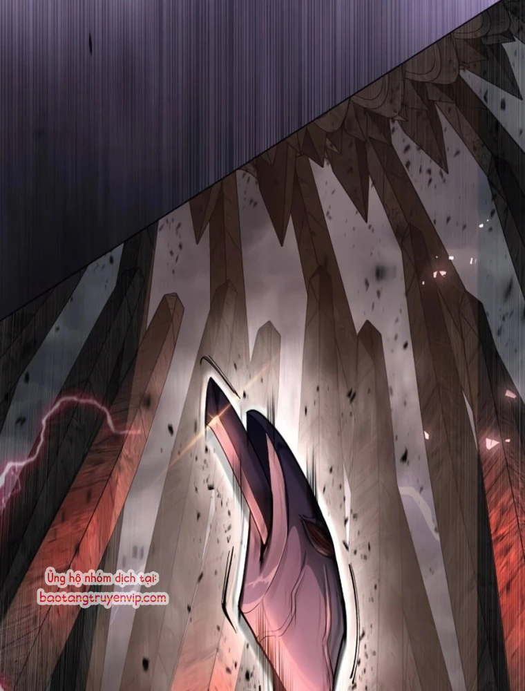 Kỷ Nguyên Siêu Anh Hùng Chapter 189 - 289