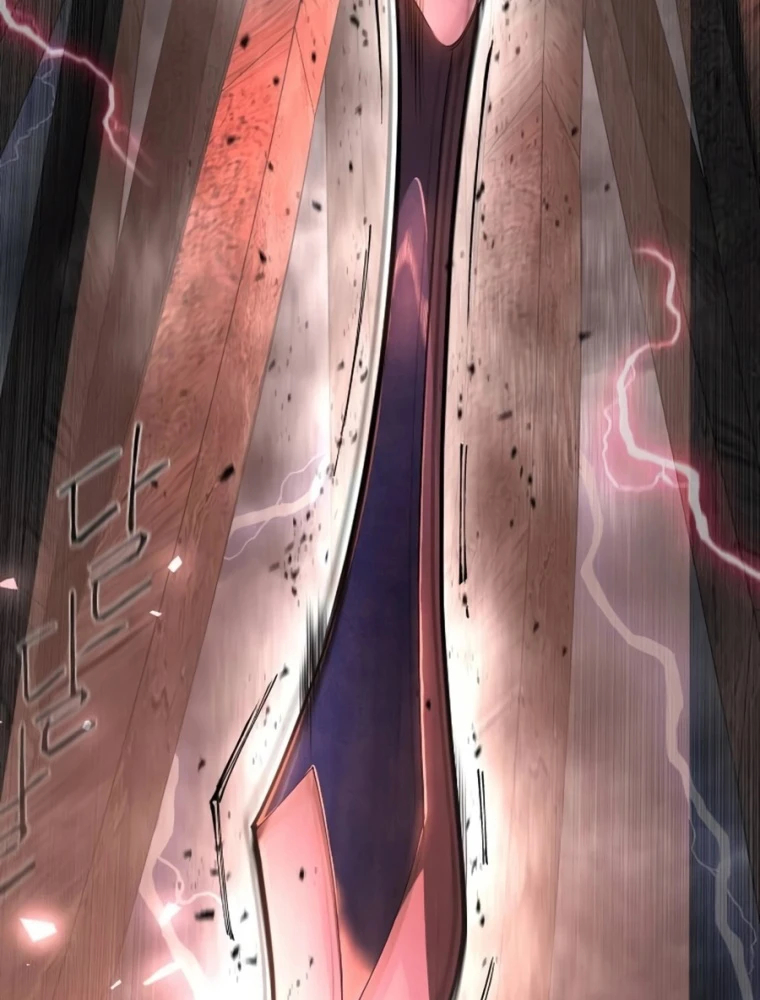 Kỷ Nguyên Siêu Anh Hùng Chapter 189 - 290