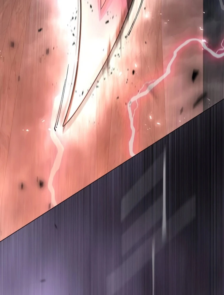 Kỷ Nguyên Siêu Anh Hùng Chapter 189 - 291