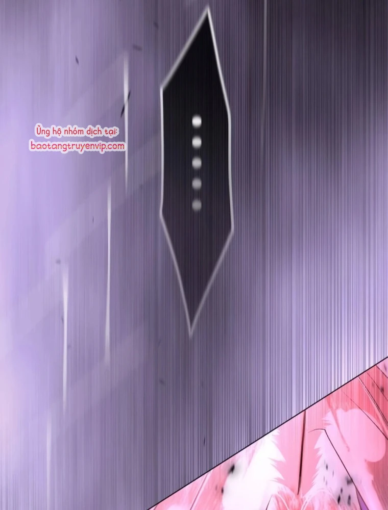 Kỷ Nguyên Siêu Anh Hùng Chapter 189 - 292