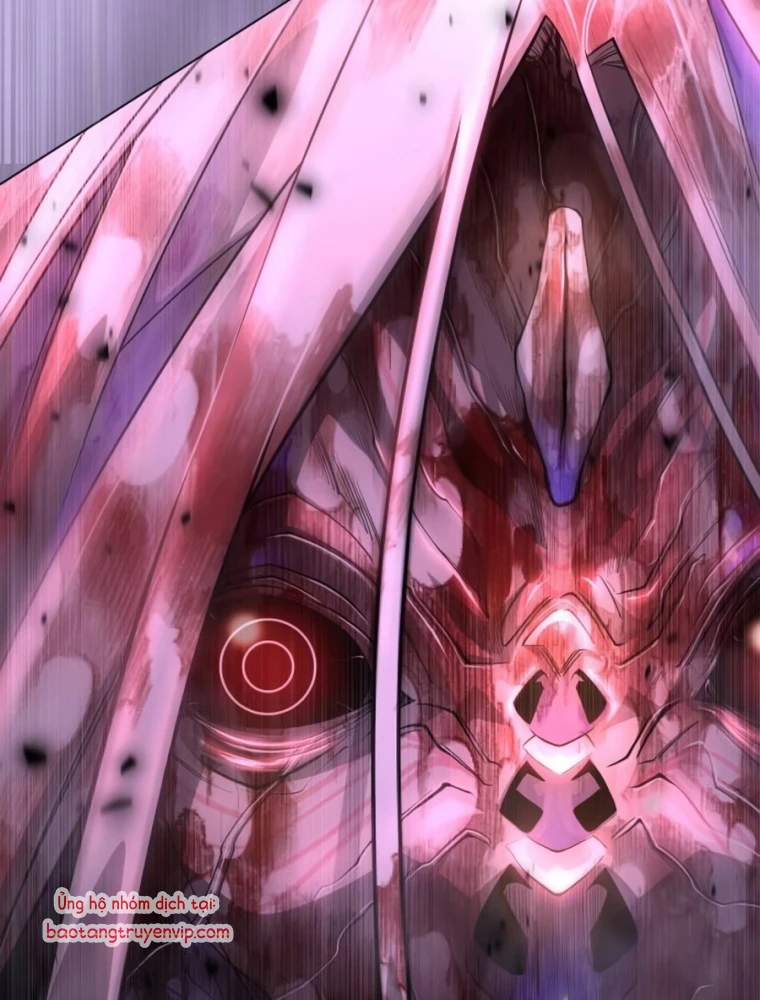 Kỷ Nguyên Siêu Anh Hùng Chapter 189 - 293