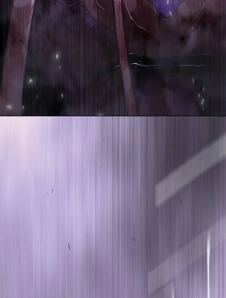 Kỷ Nguyên Siêu Anh Hùng Chapter 189 - 294