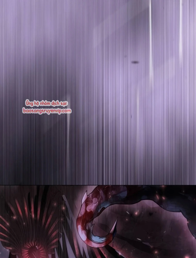 Kỷ Nguyên Siêu Anh Hùng Chapter 189 - 295