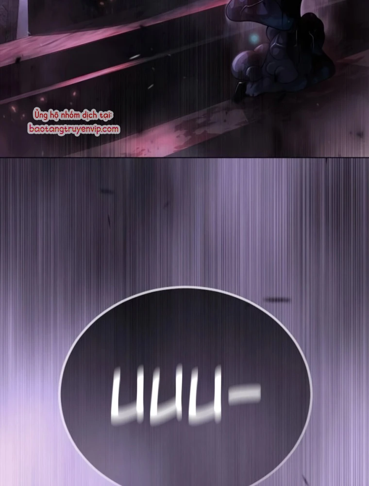 Kỷ Nguyên Siêu Anh Hùng Chapter 189 - 297