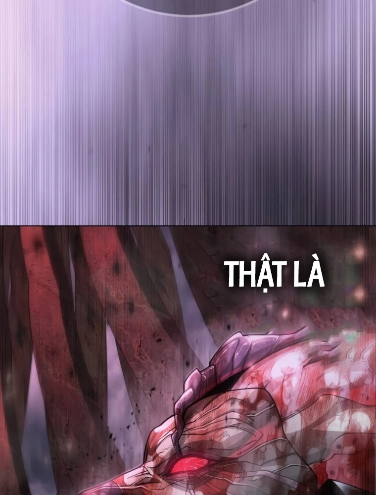 Kỷ Nguyên Siêu Anh Hùng Chapter 189 - 298