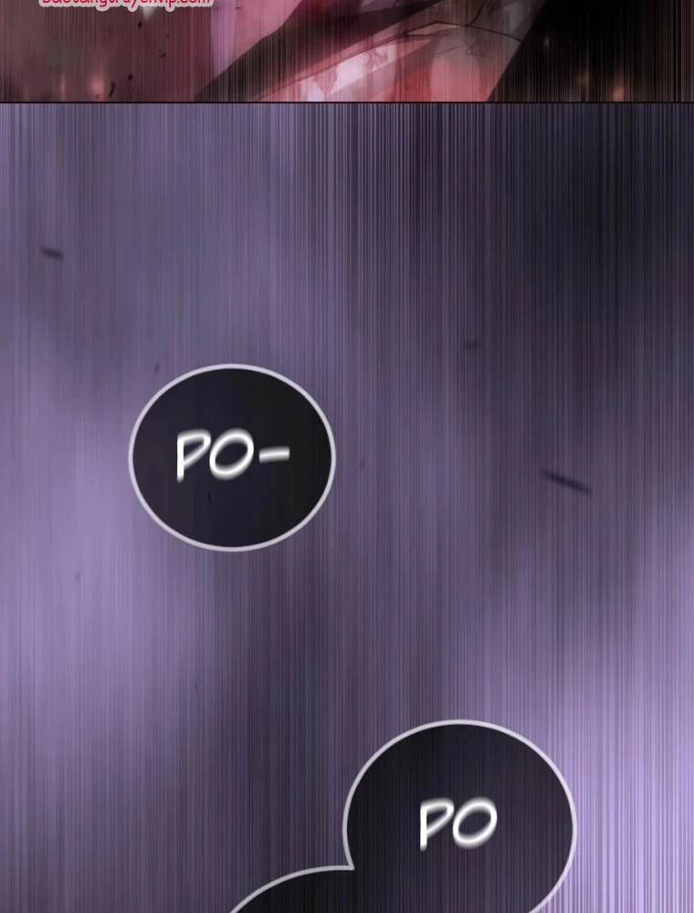 Kỷ Nguyên Siêu Anh Hùng Chapter 189 - 300