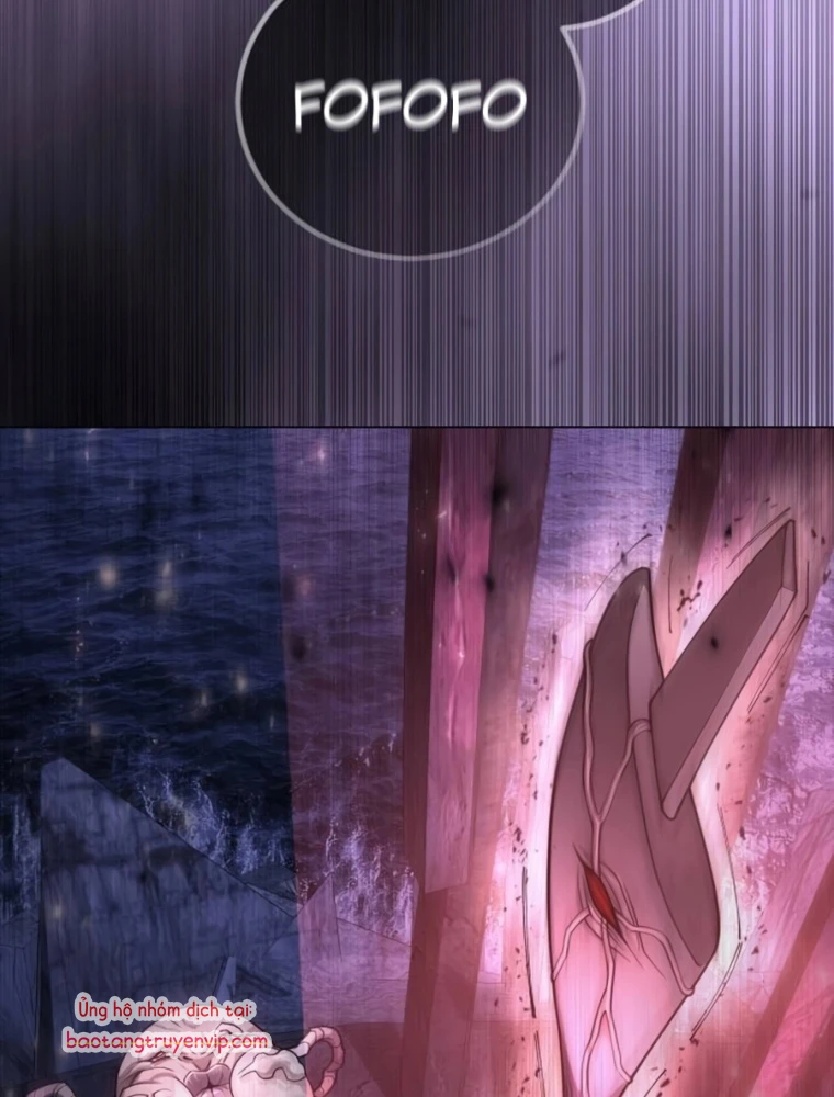 Kỷ Nguyên Siêu Anh Hùng Chapter 189 - 301