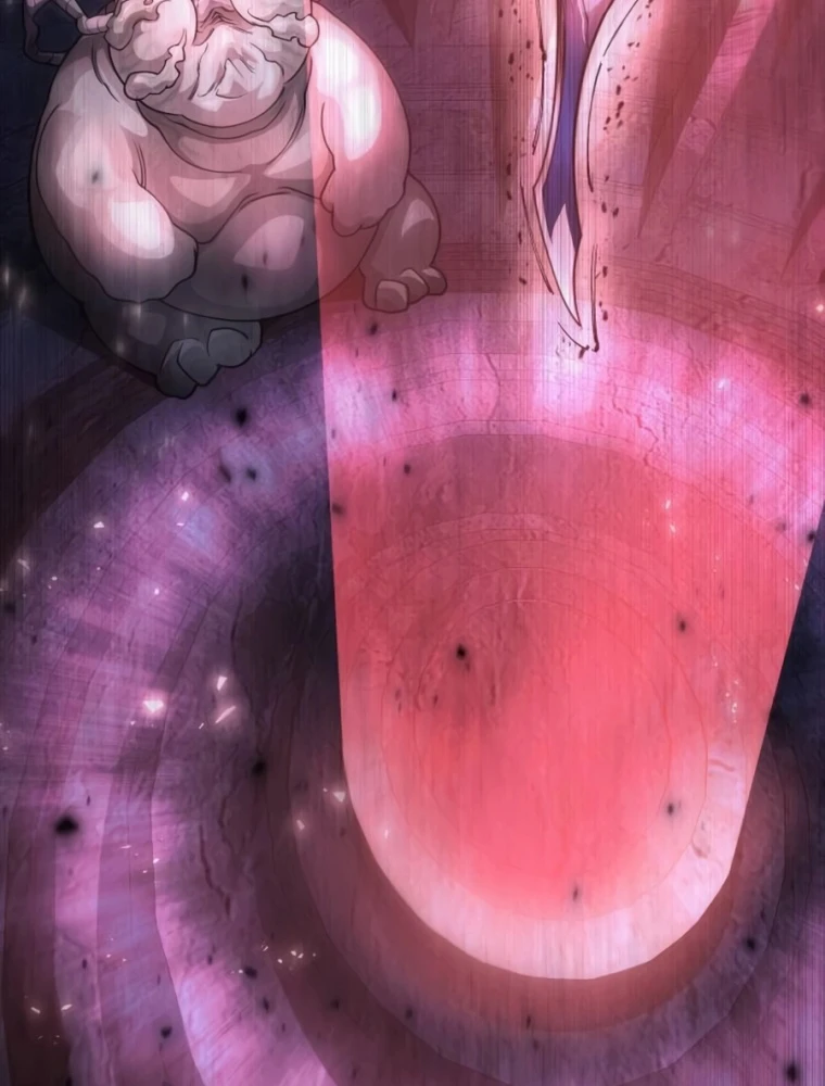 Kỷ Nguyên Siêu Anh Hùng Chapter 189 - 302