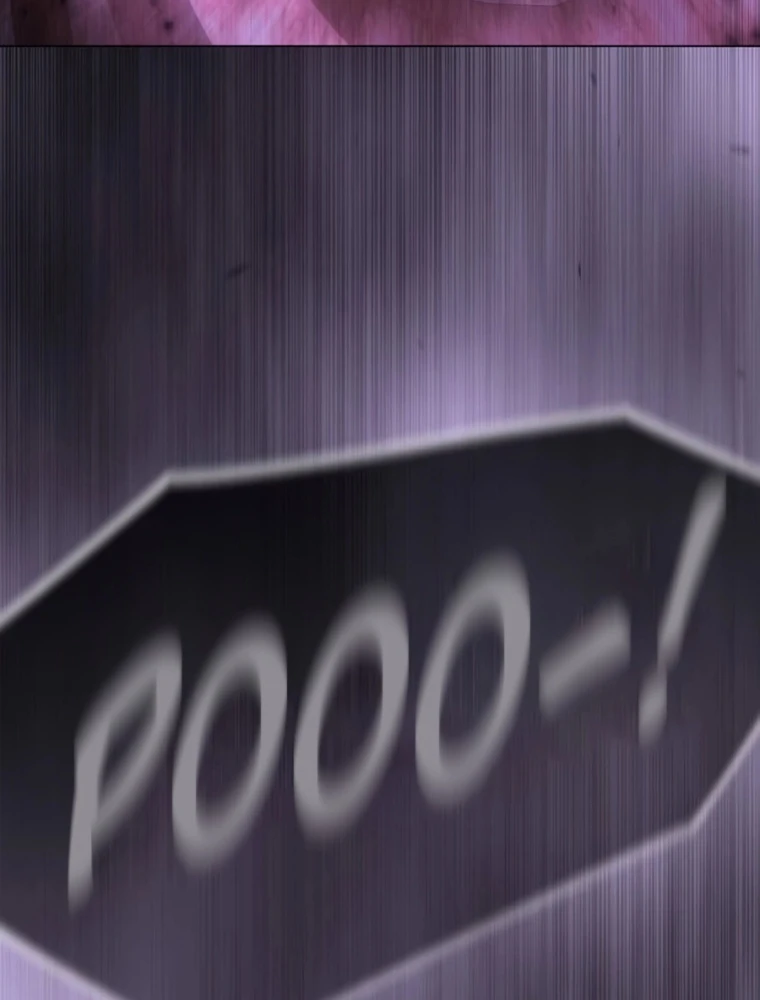 Kỷ Nguyên Siêu Anh Hùng Chapter 189 - 303