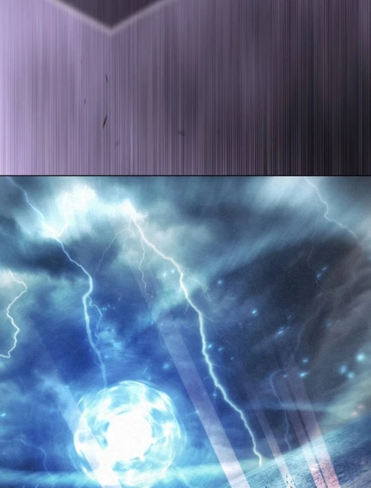 Kỷ Nguyên Siêu Anh Hùng Chapter 189 - 304