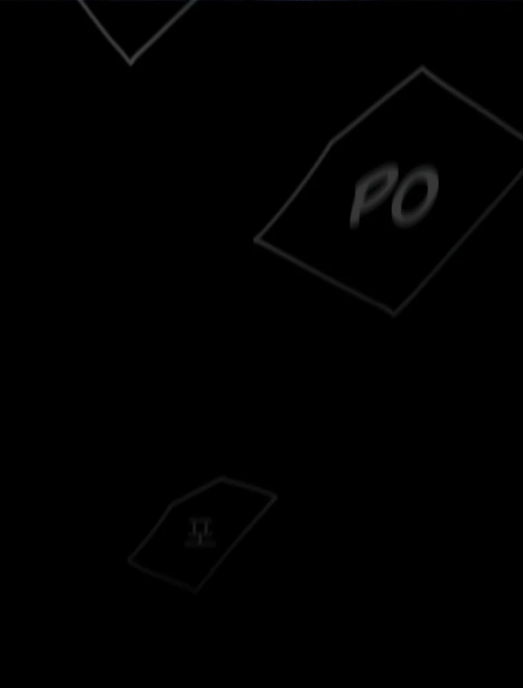 Kỷ Nguyên Siêu Anh Hùng Chapter 189 - 306