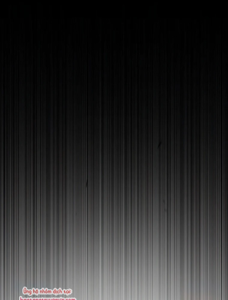 Kỷ Nguyên Siêu Anh Hùng Chapter 189 - 307