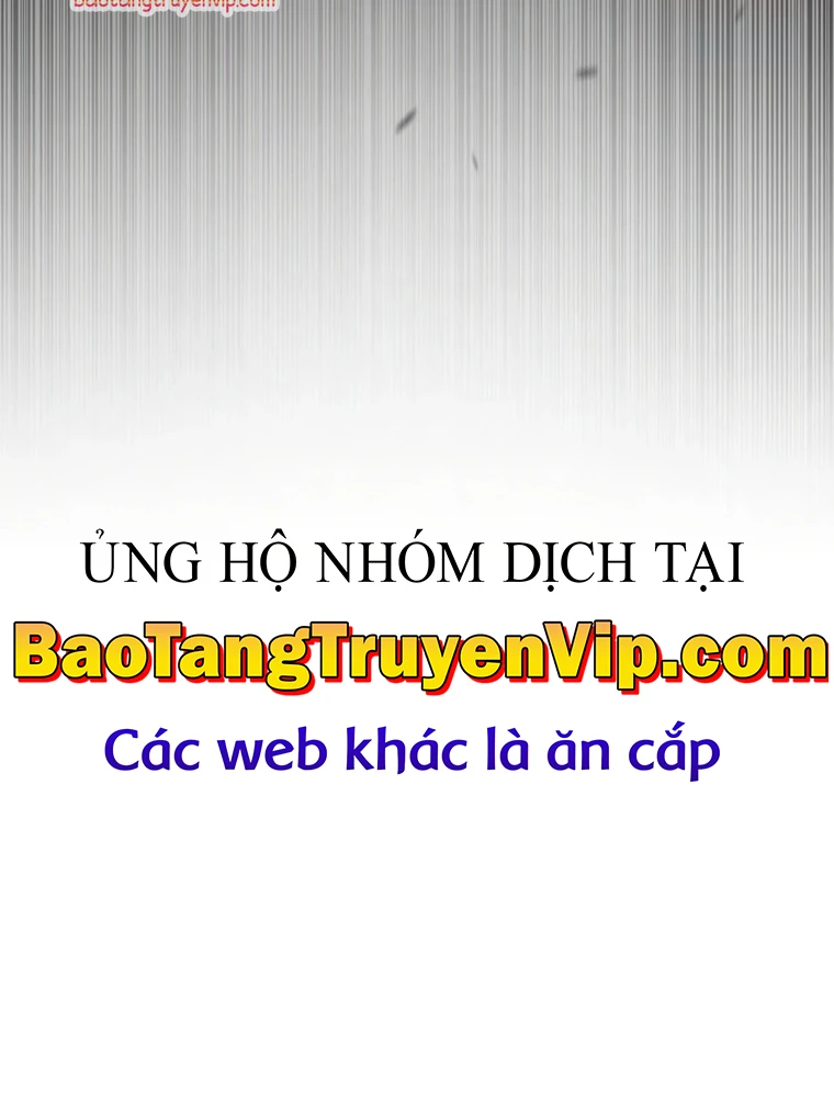 Kỷ Nguyên Siêu Anh Hùng Chapter 189 - 308