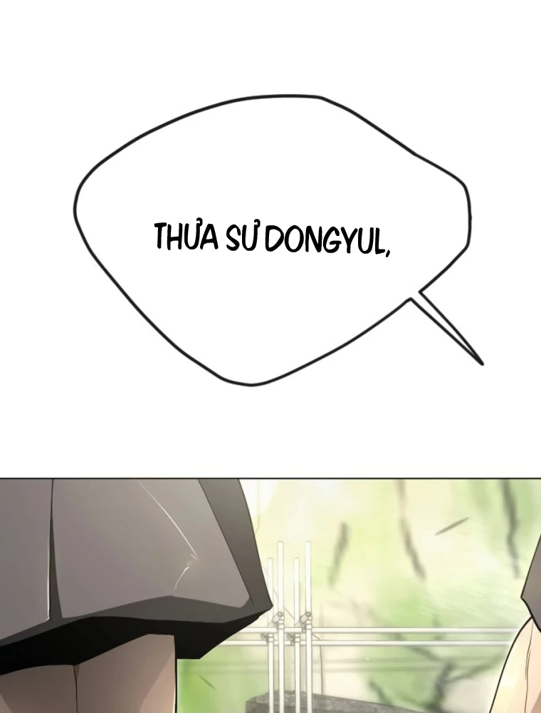 Kỷ Nguyên Siêu Anh Hùng Chapter 189 - 309