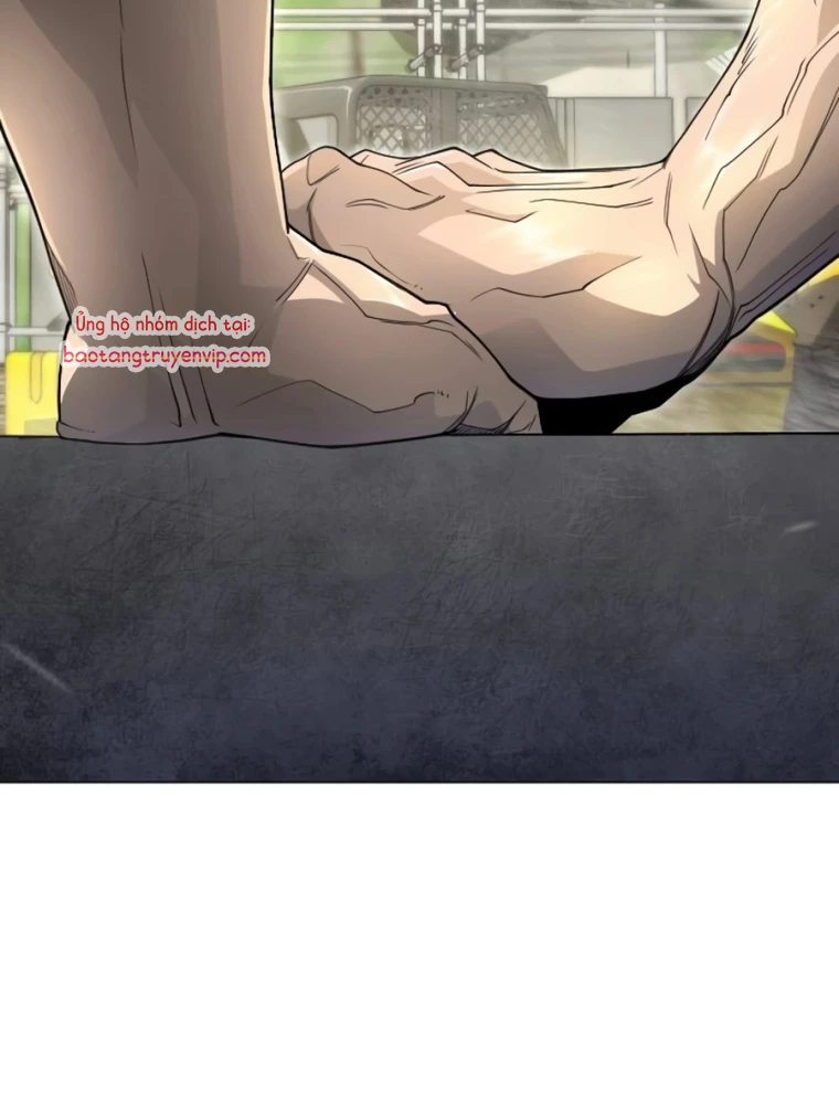 Kỷ Nguyên Siêu Anh Hùng Chapter 189 - 310