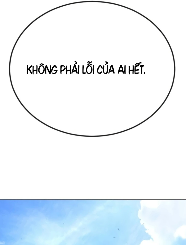 Kỷ Nguyên Siêu Anh Hùng Chapter 189 - 311