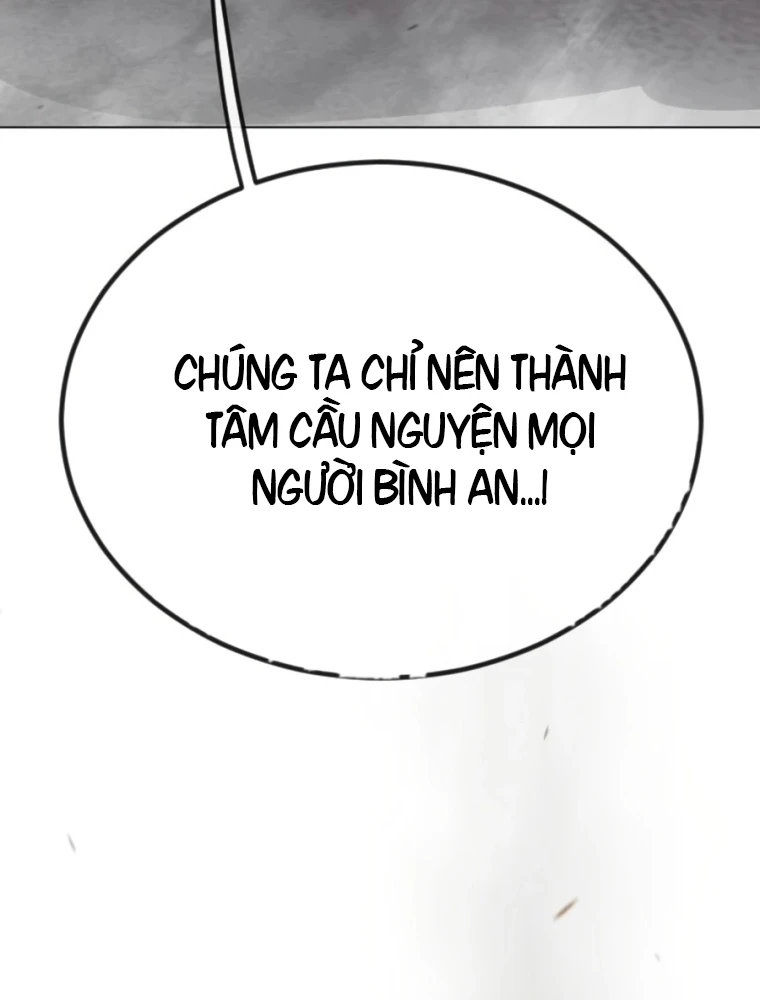 Kỷ Nguyên Siêu Anh Hùng Chapter 189 - 313