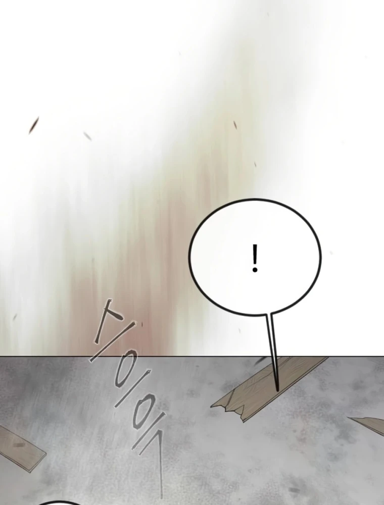 Kỷ Nguyên Siêu Anh Hùng Chapter 189 - 314