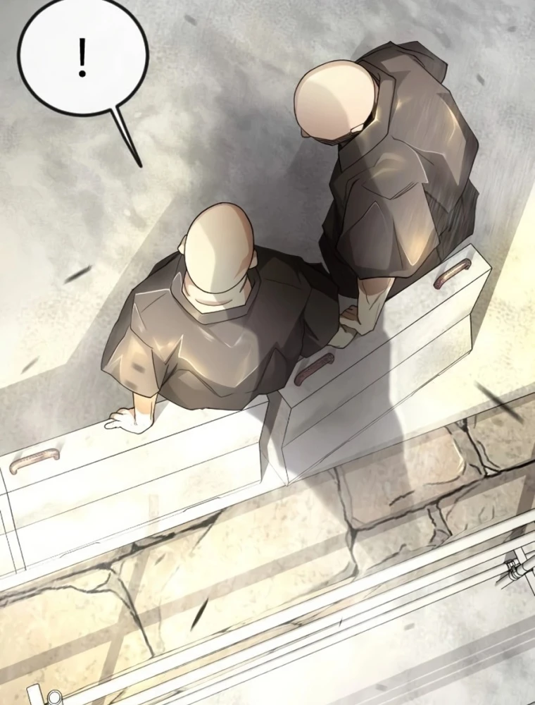 Kỷ Nguyên Siêu Anh Hùng Chapter 189 - 315