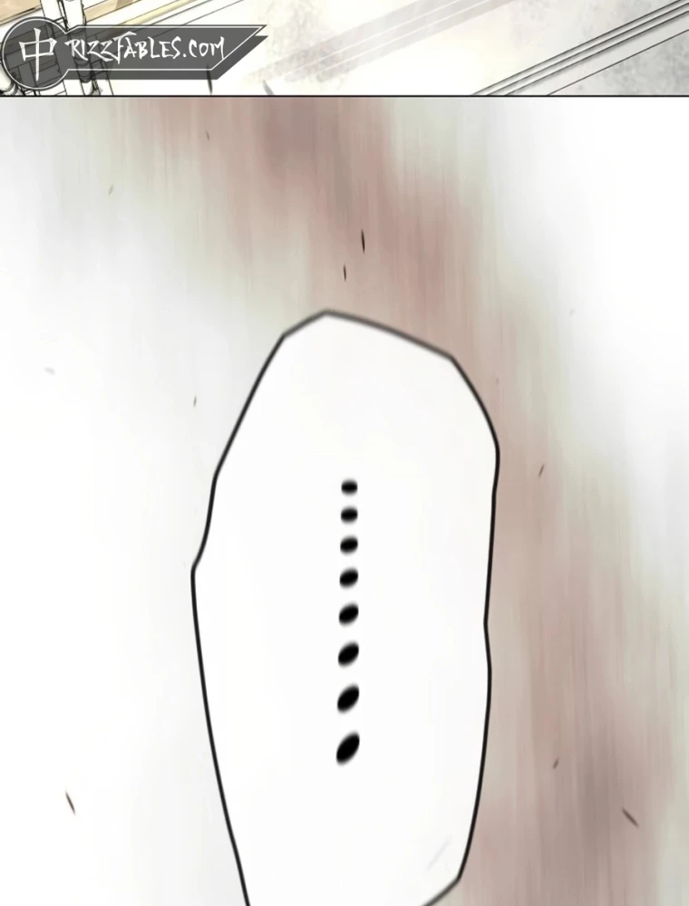 Kỷ Nguyên Siêu Anh Hùng Chapter 189 - 316