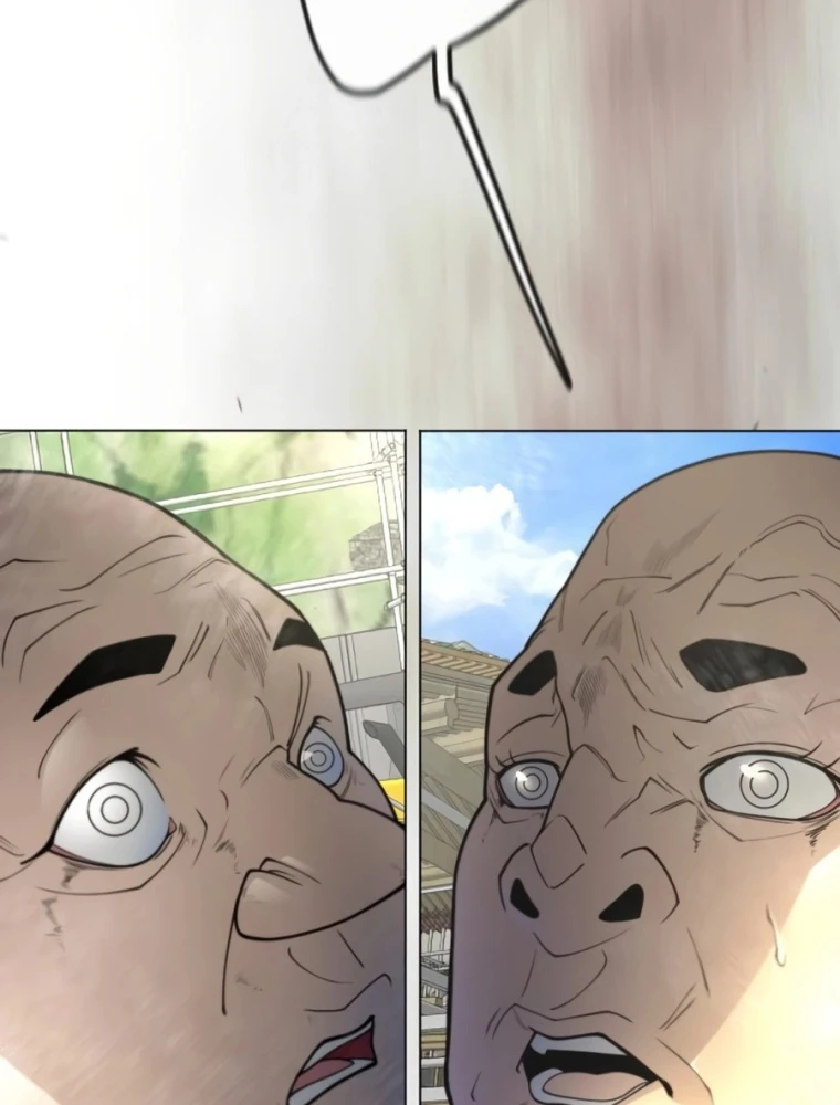 Kỷ Nguyên Siêu Anh Hùng Chapter 189 - 317