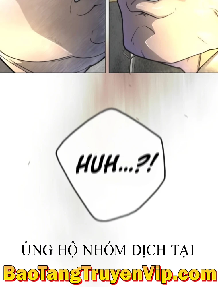 Kỷ Nguyên Siêu Anh Hùng Chapter 189 - 318