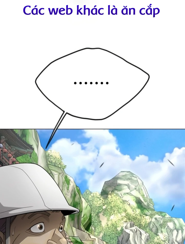 Kỷ Nguyên Siêu Anh Hùng Chapter 189 - 319