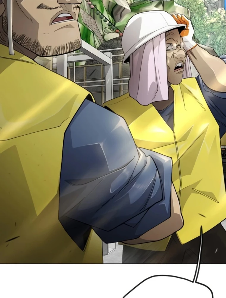 Kỷ Nguyên Siêu Anh Hùng Chapter 189 - 320