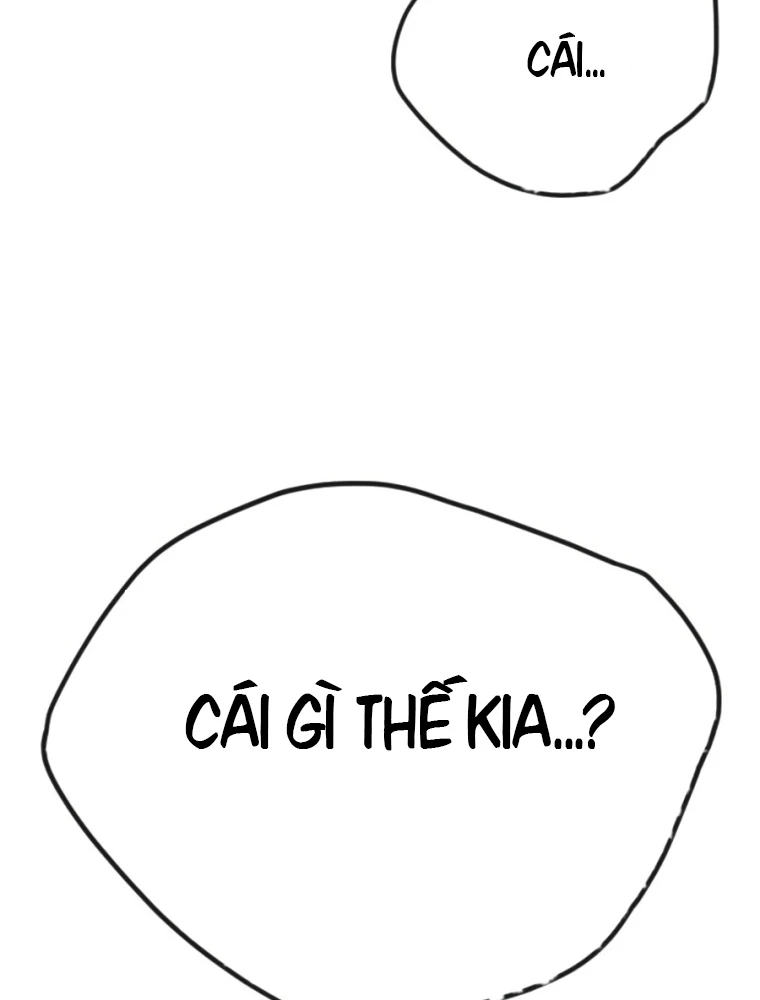 Kỷ Nguyên Siêu Anh Hùng Chapter 189 - 321