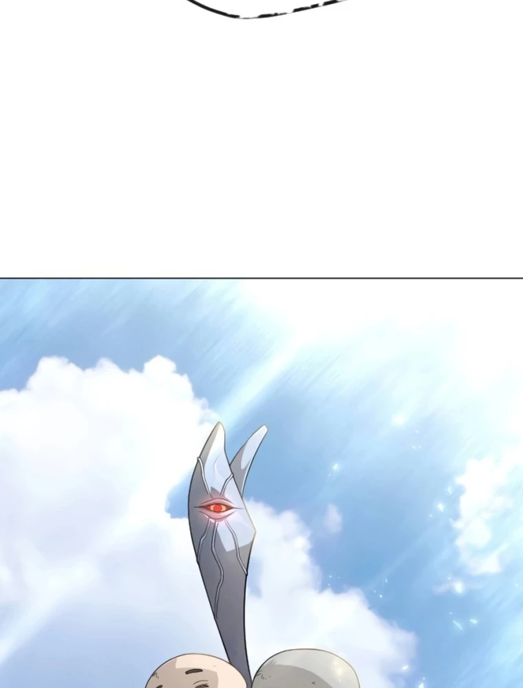 Kỷ Nguyên Siêu Anh Hùng Chapter 189 - 322