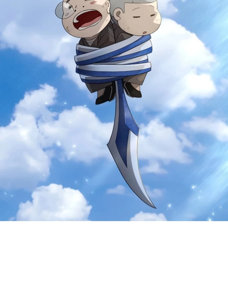 Kỷ Nguyên Siêu Anh Hùng Chapter 189 - 323