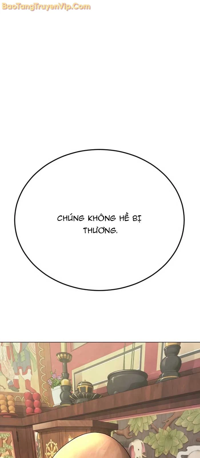 Kỷ Nguyên Siêu Anh Hùng Chapter 190 - 3