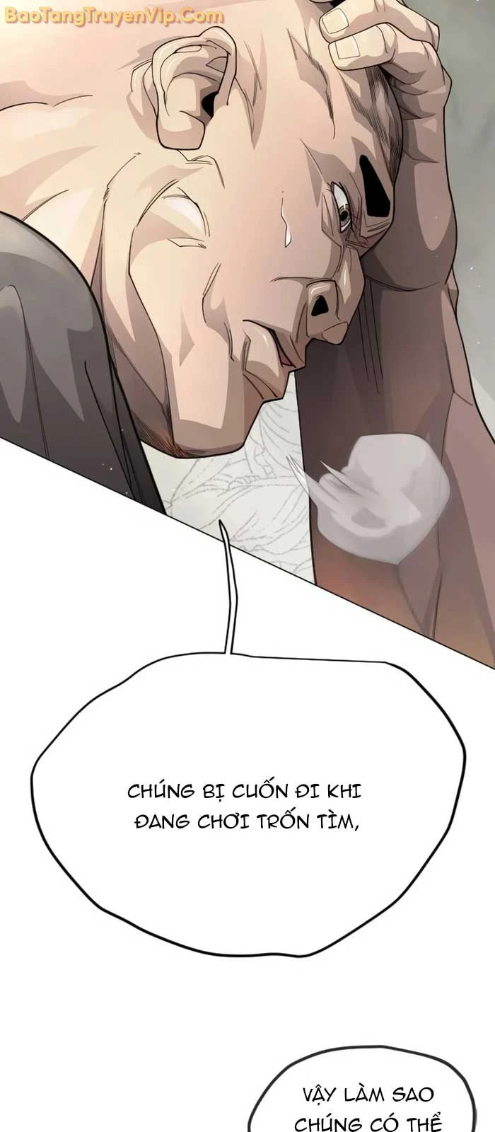 Kỷ Nguyên Siêu Anh Hùng Chapter 190 - 8