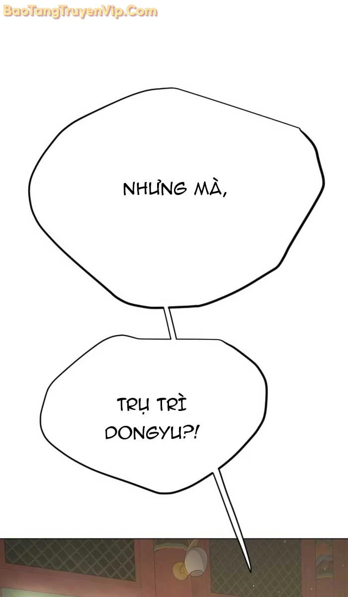 Kỷ Nguyên Siêu Anh Hùng Chapter 190 - 10