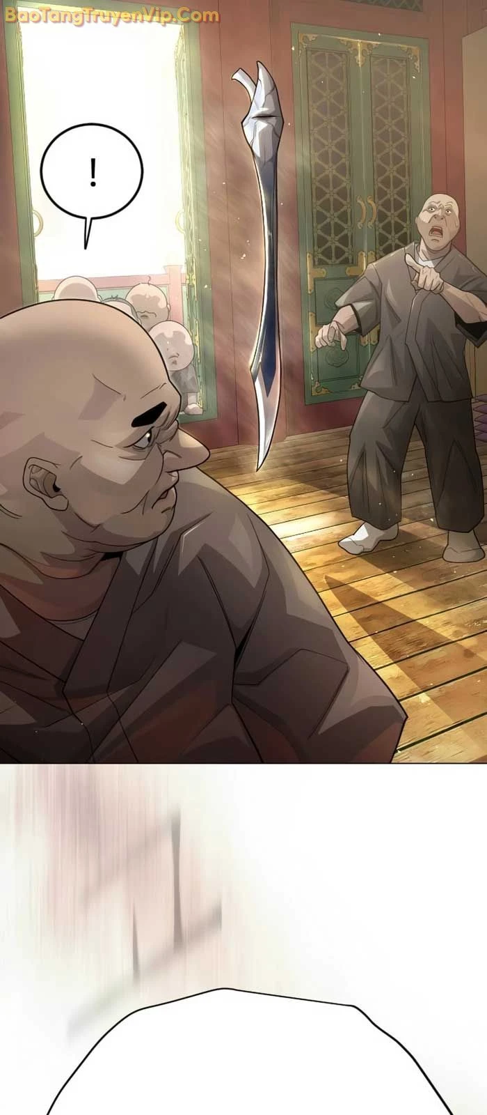 Kỷ Nguyên Siêu Anh Hùng Chapter 190 - 11