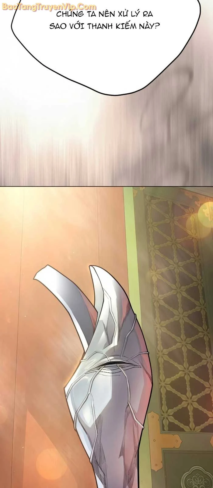 Kỷ Nguyên Siêu Anh Hùng Chapter 190 - 12