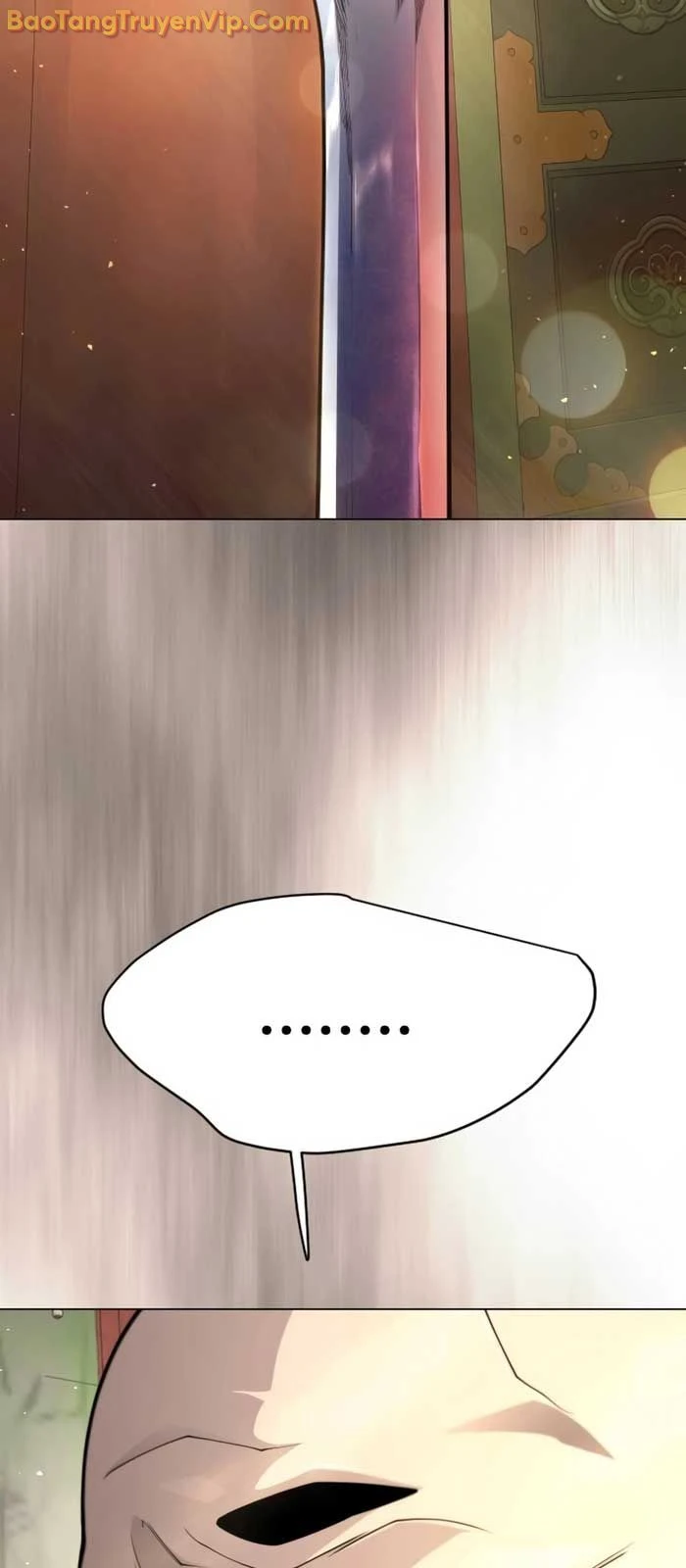 Kỷ Nguyên Siêu Anh Hùng Chapter 190 - 13