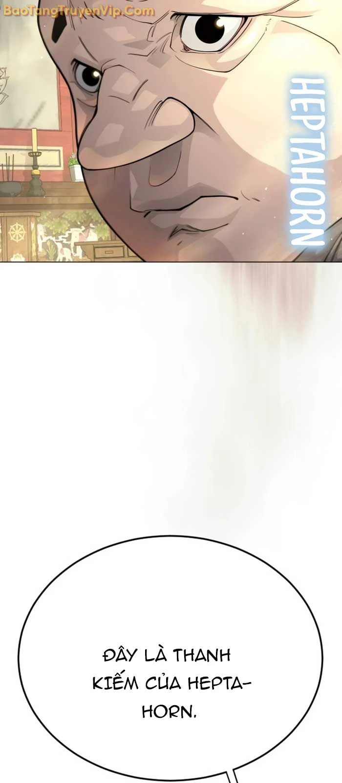 Kỷ Nguyên Siêu Anh Hùng Chapter 190 - 14