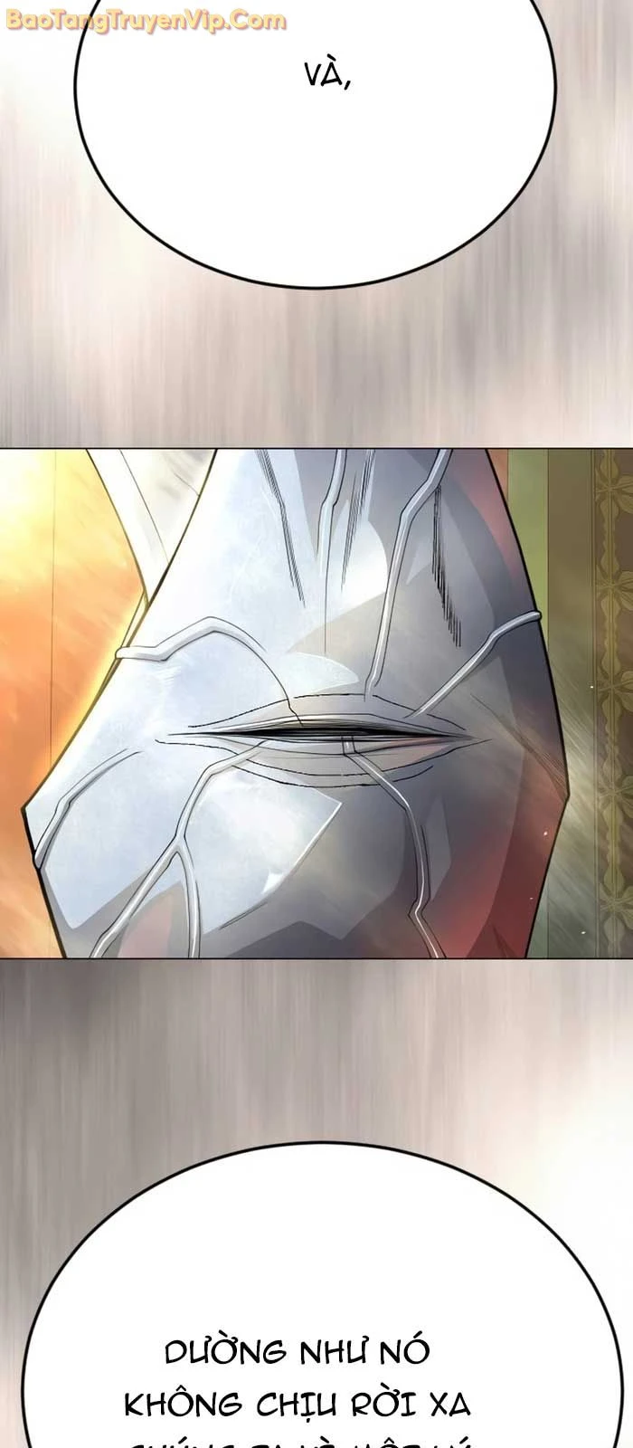 Kỷ Nguyên Siêu Anh Hùng Chapter 190 - 16