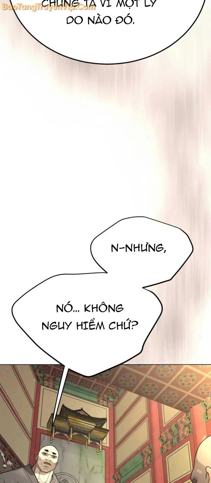 Kỷ Nguyên Siêu Anh Hùng Chapter 190 - 17