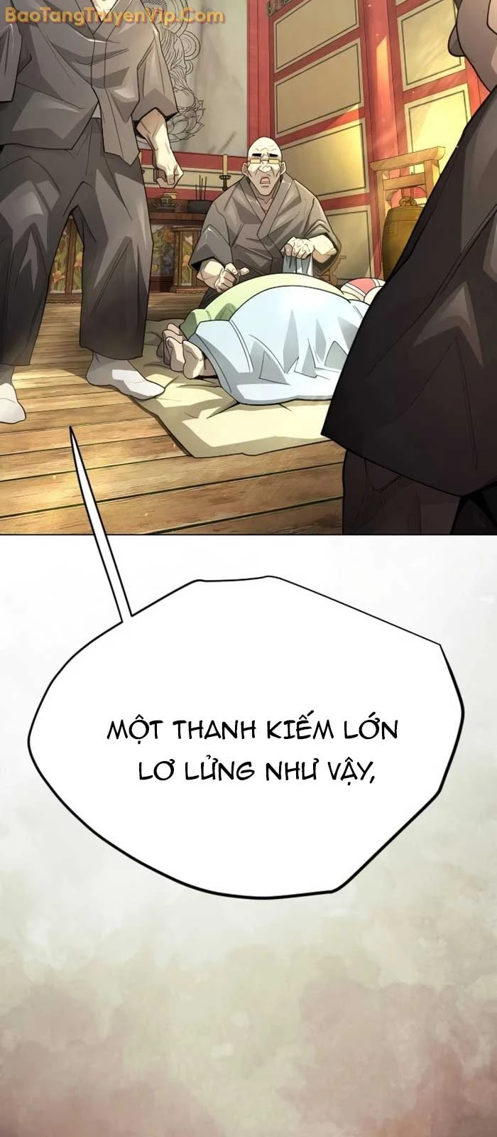 Kỷ Nguyên Siêu Anh Hùng Chapter 190 - 18