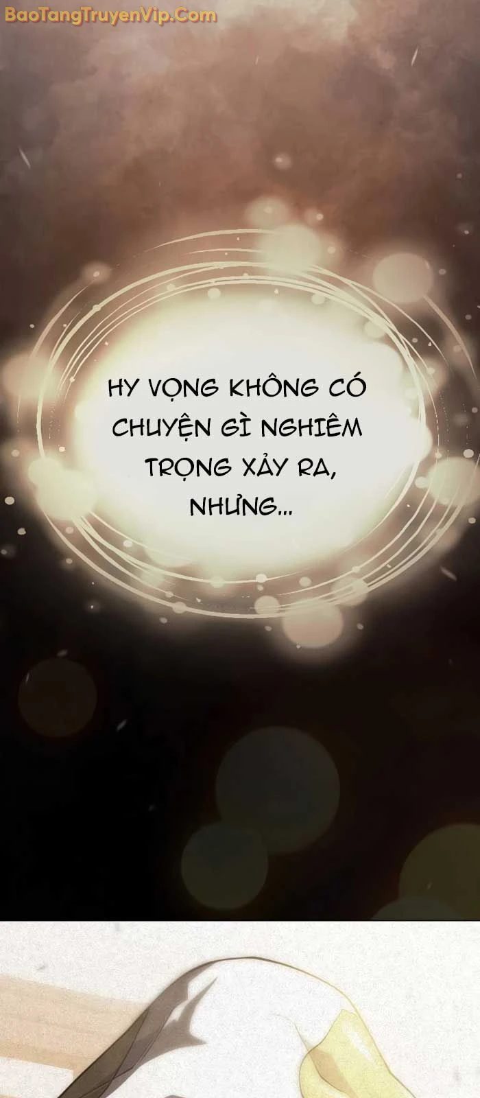 Kỷ Nguyên Siêu Anh Hùng Chapter 190 - 19