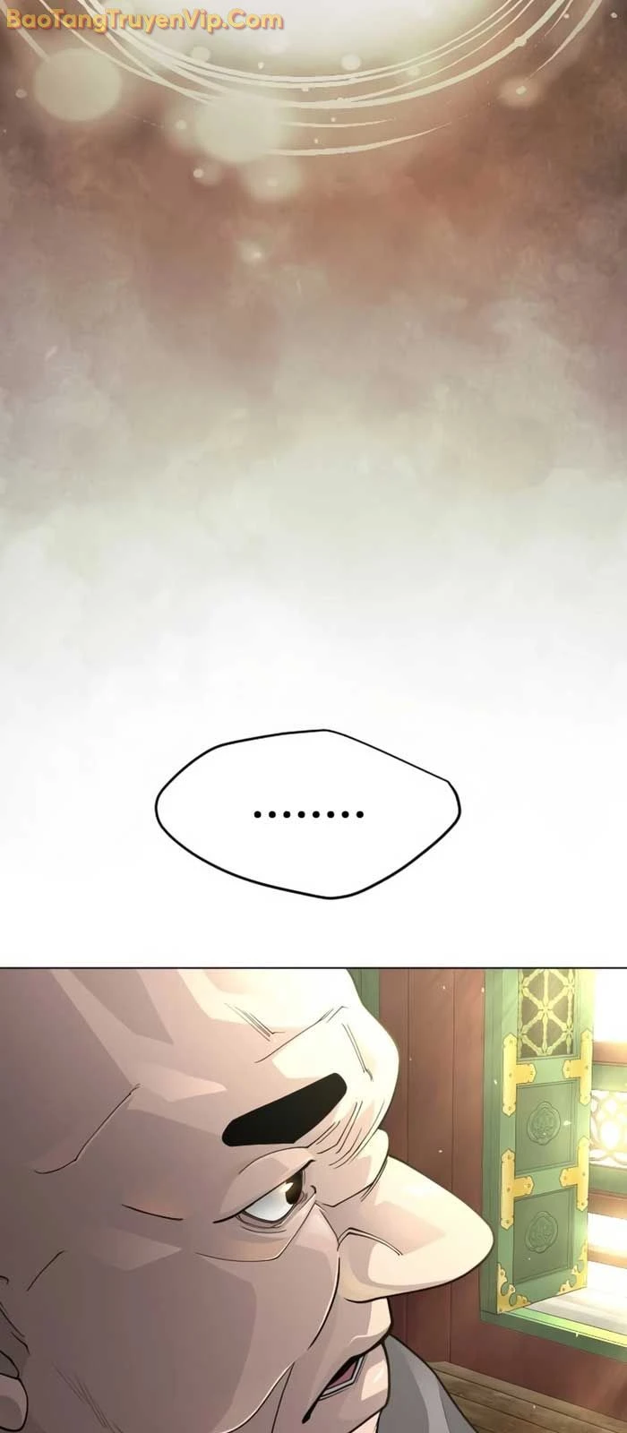 Kỷ Nguyên Siêu Anh Hùng Chapter 190 - 21