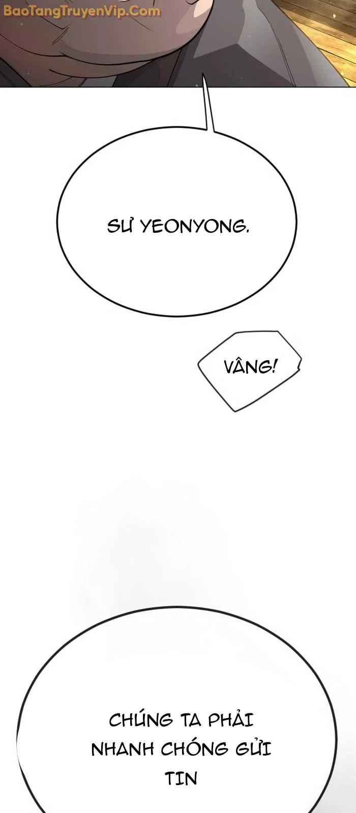 Kỷ Nguyên Siêu Anh Hùng Chapter 190 - 22