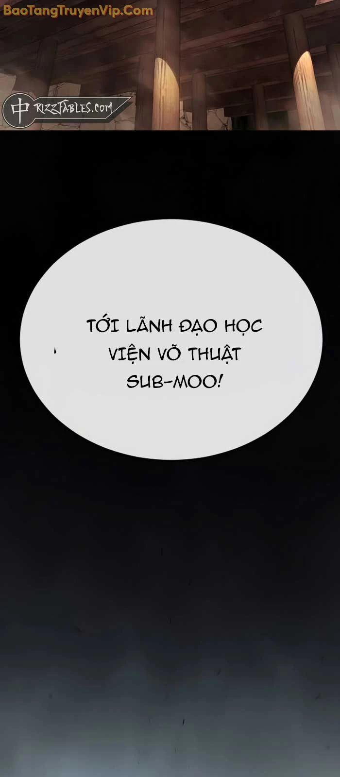 Kỷ Nguyên Siêu Anh Hùng Chapter 190 - 24