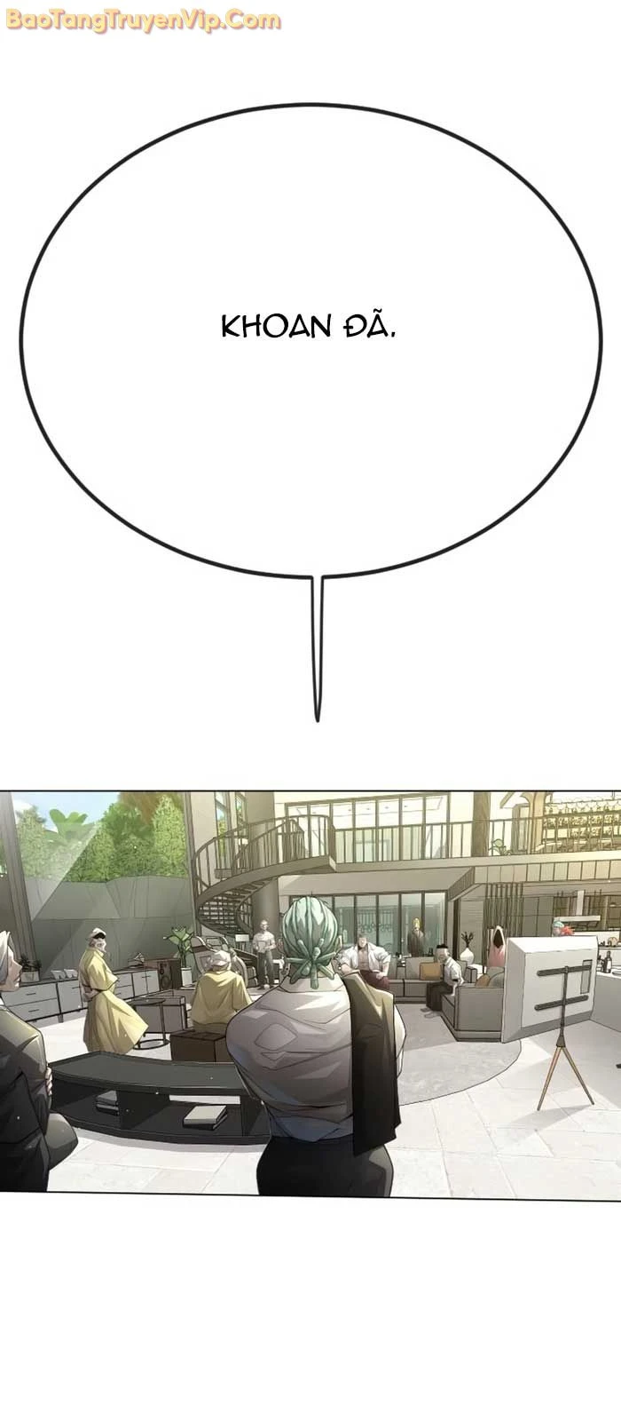 Kỷ Nguyên Siêu Anh Hùng Chapter 190 - 28