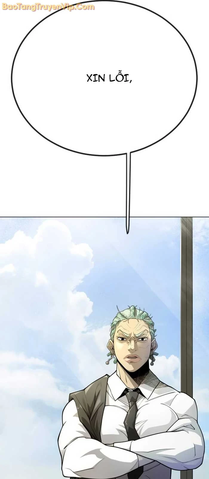 Kỷ Nguyên Siêu Anh Hùng Chapter 190 - 30