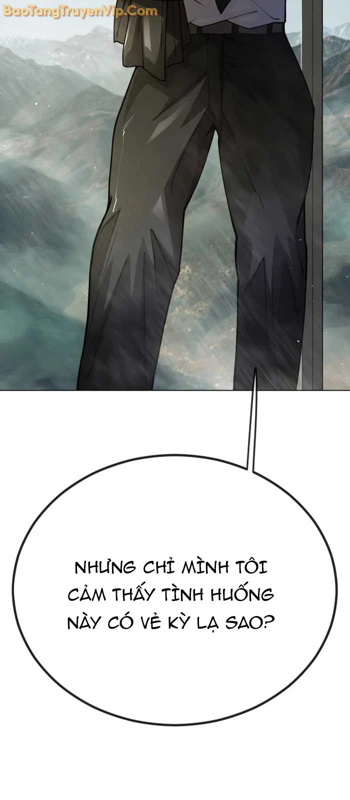 Kỷ Nguyên Siêu Anh Hùng Chapter 190 - 31